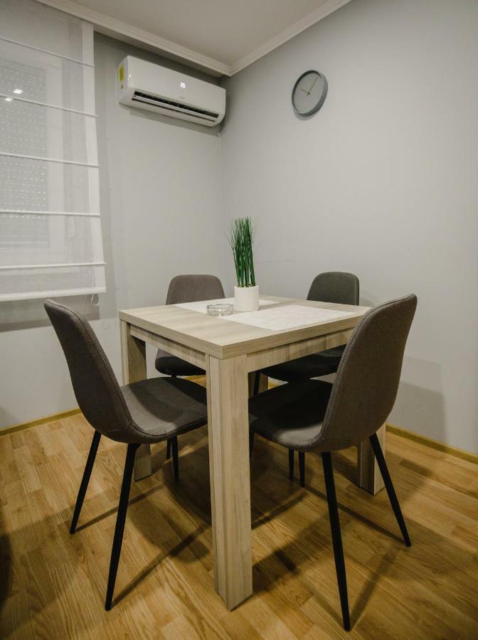 Trupl Apartman 5 - Stan Na Dan Apartman Brčko Kültér fotó