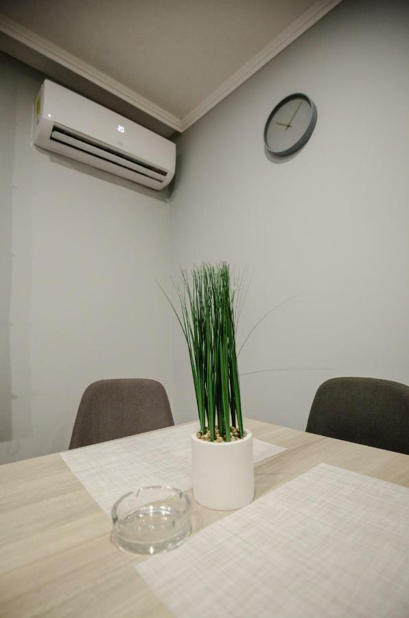 Trupl Apartman 5 - Stan Na Dan Apartman Brčko Kültér fotó